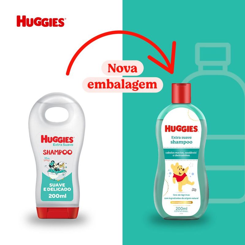 174051-Shampoo-Extra-Suave-Turma-da-Monica-Huggies-200ml-2