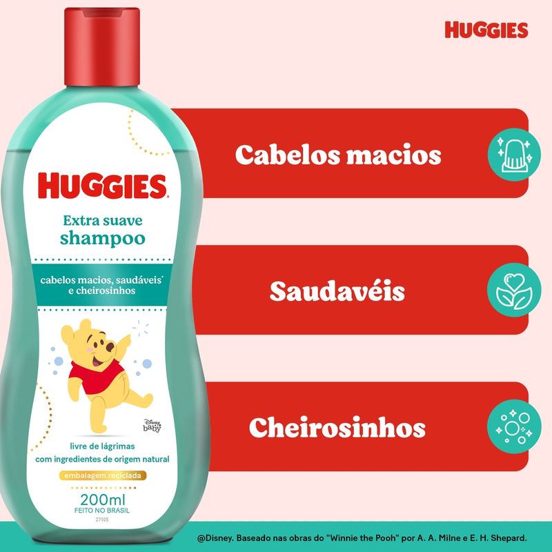 174051-Shampoo-Extra-Suave-Turma-da-Monica-Huggies-200ml-4