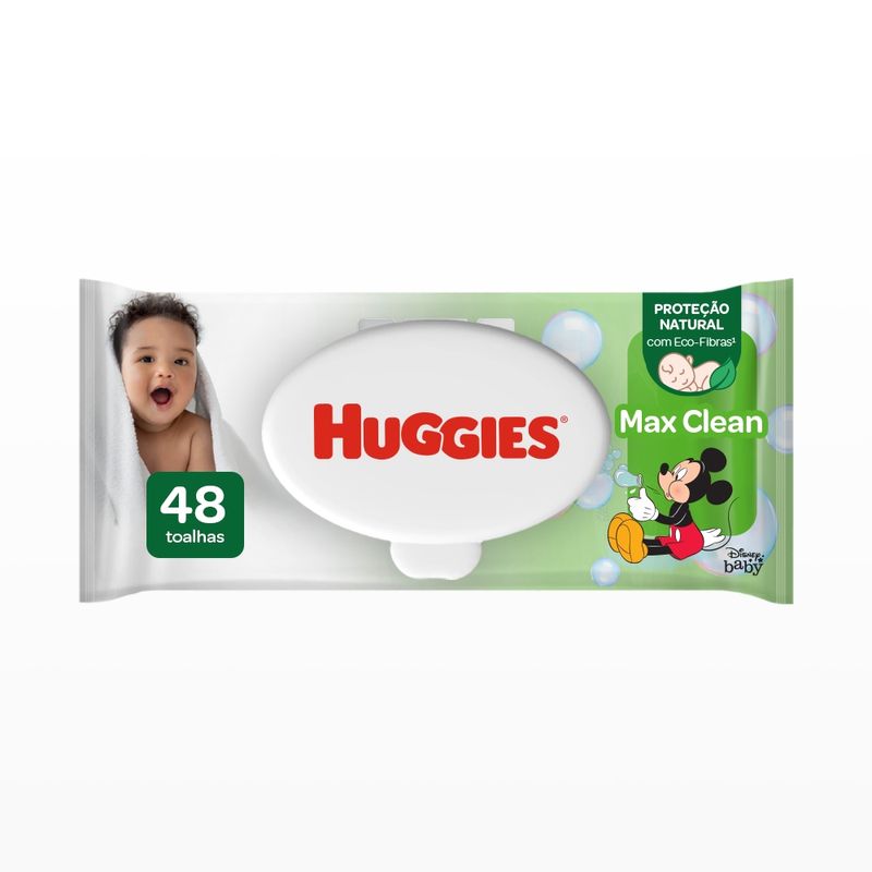 137718-Lenco-Umedecido-Turma-da-Monica-Huggies-com-48-unidades-1