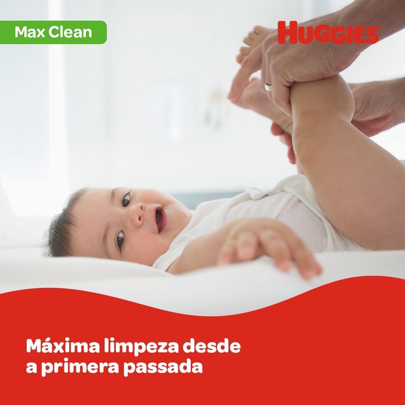 137718-Lenco-Umedecido-Turma-da-Monica-Huggies-com-48-unidades-2