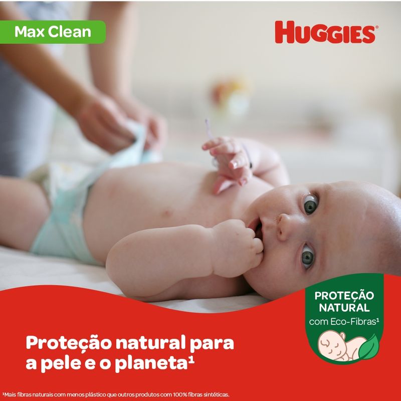 137718-Lenco-Umedecido-Turma-da-Monica-Huggies-com-48-unidades-4