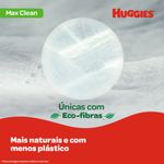 137718-Lenco-Umedecido-Turma-da-Monica-Huggies-com-48-unidades-5