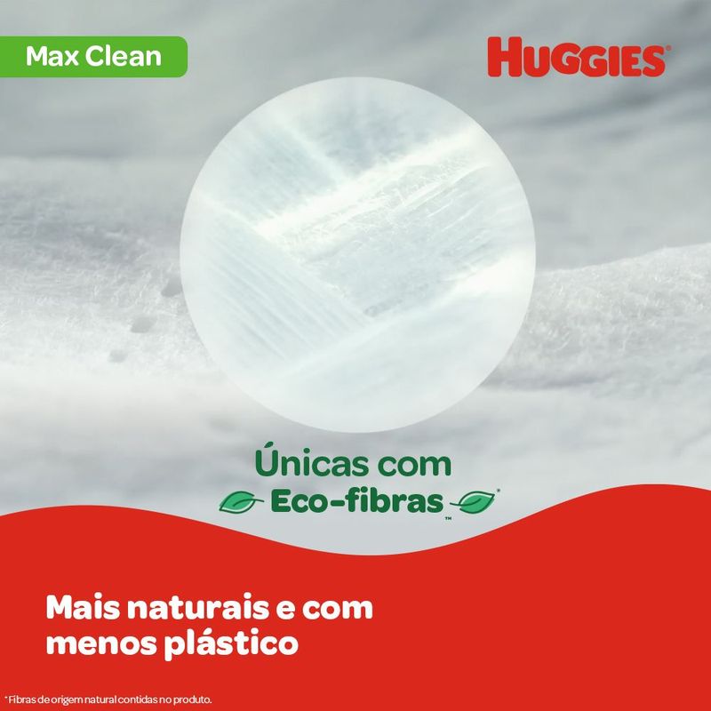 137718-Lenco-Umedecido-Turma-da-Monica-Huggies-com-48-unidades-5