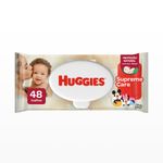 223620-Lenco-Umedecido-Supreme-Care-Huggies-com-48-unidades-1