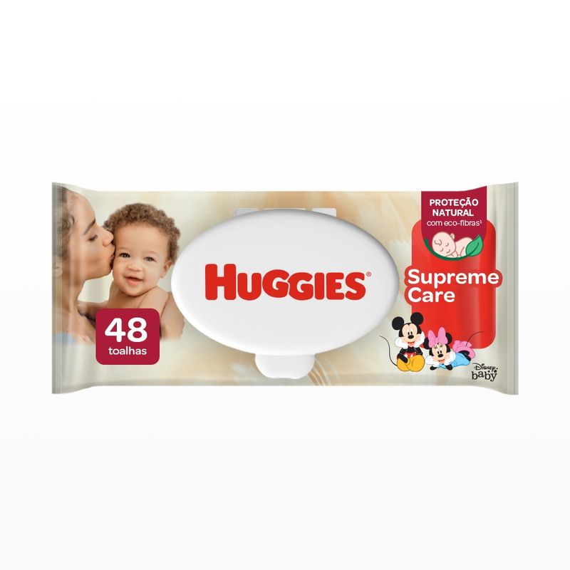 223620-Lenco-Umedecido-Supreme-Care-Huggies-com-48-unidades-1