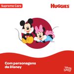 223620-Lenco-Umedecido-Supreme-Care-Huggies-com-48-unidades-3