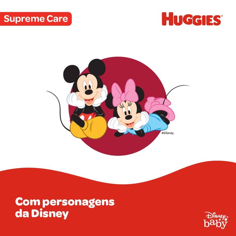 223620-Lenco-Umedecido-Supreme-Care-Huggies-com-48-unidades-3