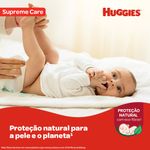 223620-Lenco-Umedecido-Supreme-Care-Huggies-com-48-unidades-4