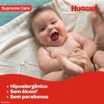 223620-Lenco-Umedecido-Supreme-Care-Huggies-com-48-unidades-5