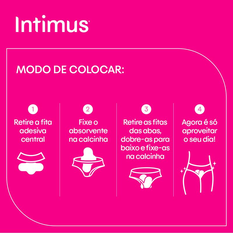 259778-Absorvente-com-Abas-Antibacteriano-Ultrafino-Intimus-28-Unidades