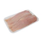 133914-File-de-Abrotea-Sem-Pele-Fresca-Kg