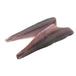 134311-File-de-Anchova-Fresca-Kg