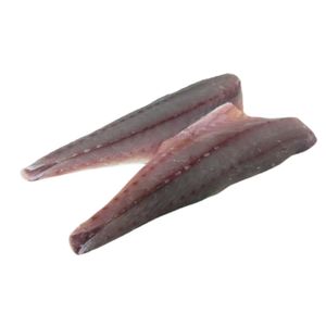 Filé de Anchova Fresca Mambo Kg