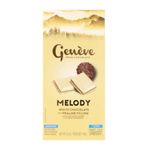 279338-Chocolate-Branco-e-ao-Leite-Geneve-100g