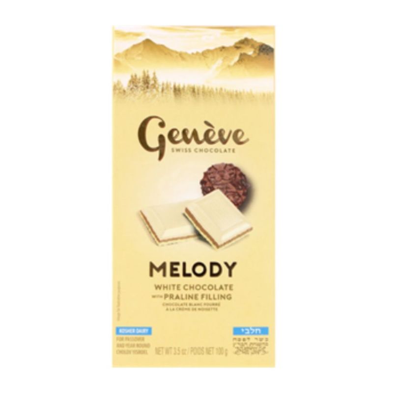 279338-Chocolate-Branco-e-ao-Leite-Geneve-100g