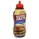 279337-Xarope-Original-Hungry-Jack-428ml