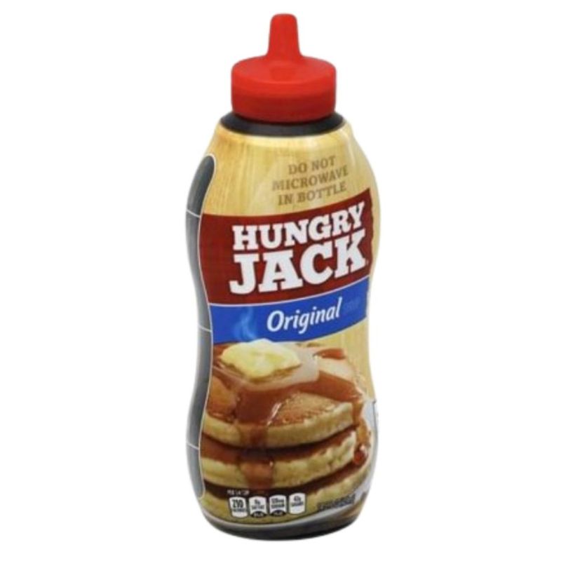 279337-Xarope-Original-Hungry-Jack-428ml