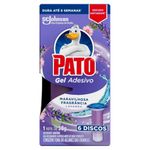 279335-Desodorizador-Gel-Adesivo-Lavanda-Pato-38g