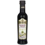 279329-Vinagre-Aceto-Balsamico-Filippo-Berio-250ml