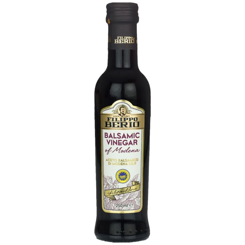 279329-Vinagre-Aceto-Balsamico-Filippo-Berio-250ml