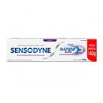 279322-Creme-Dental-Rapido-Alivio-Sensodyne-140g-