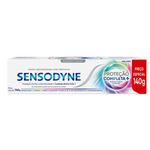 279323-Creme-Dental-Protecao-Completa-Sensodyne-140g-