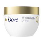 279451-Mascara-de-Tratamento-Bond-Intense-Repair-Dove-250g