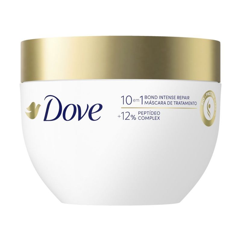 279451-Mascara-de-Tratamento-Bond-Intense-Repair-Dove-250g