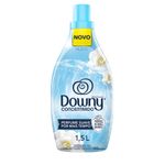 279450-Amaciante-Brisa-Suave-Concentrado-Downy-15l