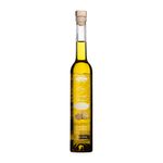 279446-Azeite-Extra-Virgem-Com-Trufa-Branca-Tartufi-Jimmy-100ml
