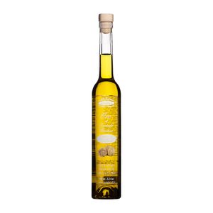 Azeite Extra Virgem Com Trufa Branca Tartufi Jimmy 100ml
