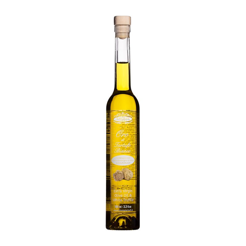 279446-Azeite-Extra-Virgem-Com-Trufa-Branca-Tartufi-Jimmy-100ml