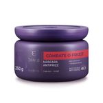 279447-Mascara-Capilar-Combate-Frizz-Siage-250g--1-