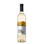 279445-Vinho-Portugues-Branco-Terras-De-Lisboa-AdegaMae-750ml
