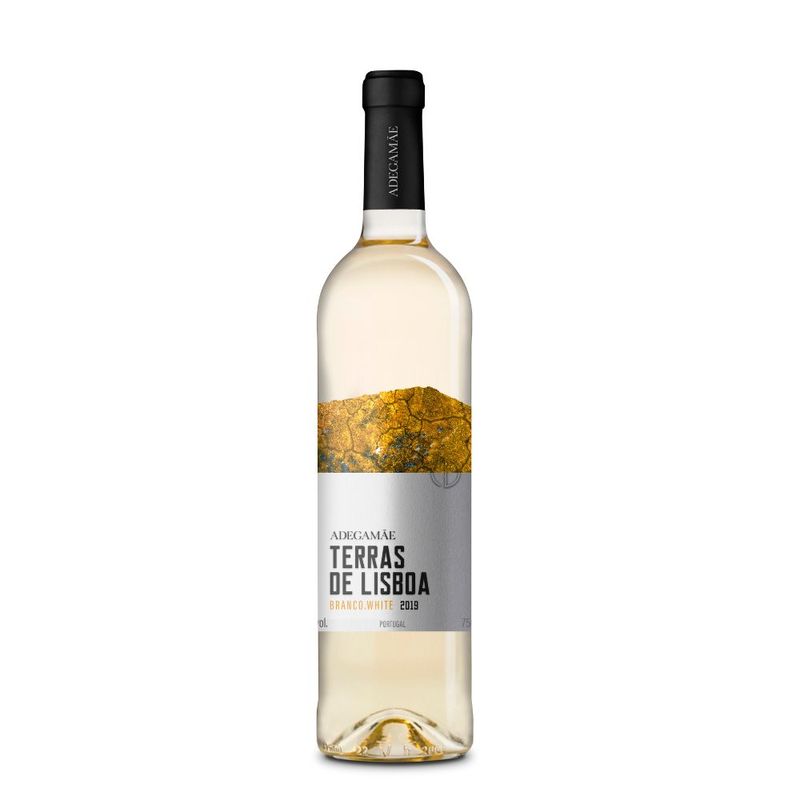 279445-Vinho-Portugues-Branco-Terras-De-Lisboa-AdegaMae-750ml