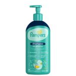 279441-Shampoo-Glicerina-Pampers-400ml