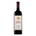 279440-Vinho-Italiano-Tinto-Il-Poggione-Rosso-di-Montalcino-750ml