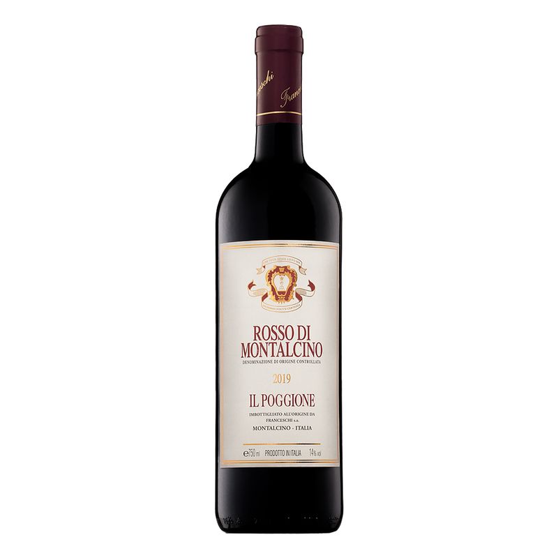 279440-Vinho-Italiano-Tinto-Il-Poggione-Rosso-di-Montalcino-750ml