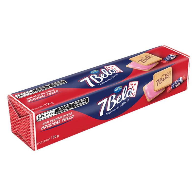 279438-Biscoito-Recheado-7-Belo-130g