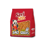 279432-Pretzel-Bulgaro-Original-Savi-Stix-400g