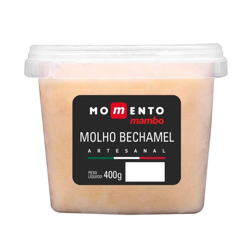 279428-Molho-Bechamel-Momento-Mambo-400g