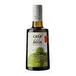 279427-Azeite-Espanhol-Vidro-Casa-Del-Agua-500ml