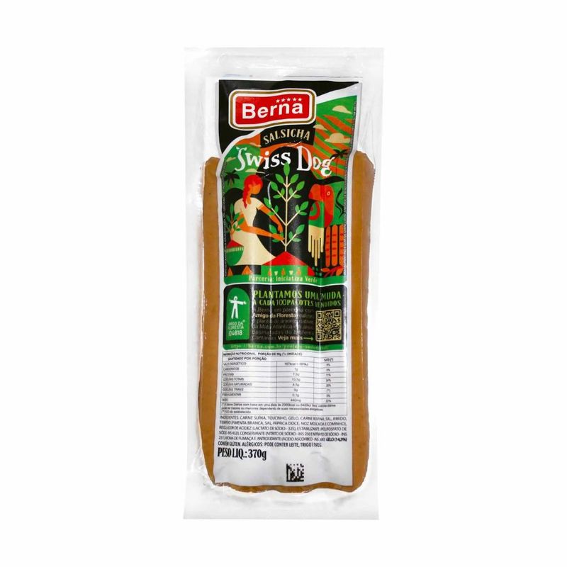 262850-Salsicha-Swiss-Dog-Berna-370g