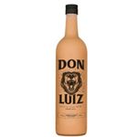279356-Licor-Don-Luiz-750ml
