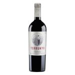 279355-Vinho-Chileno-Tinto-Carmenere-Terrunyo-750ml