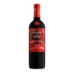 279351-Vinho-Chileno-Tinto-Devil-S-Carnaval-Fabulous-Red-Casillero-Del-Diablo-750ml