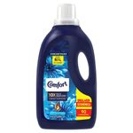 279342-Amaciante-Frescor-Intenso-Concentrado-Comfort-18l