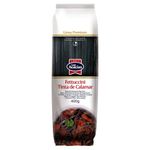 279341-Macarrao-Uruguaio-Fettucine-Com-Tinta-Lula-Las-Acacias-400g