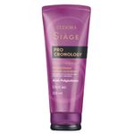 279471-Condicionador-Pro-Cronology-Siage-200ml