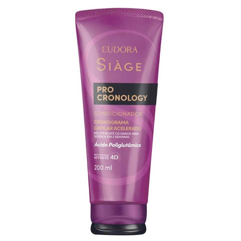 279471-Condicionador-Pro-Cronology-Siage-200ml